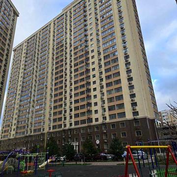 Цена снижена! Продам 3 комн ЖК 47 Жемчужина! ДОМ СДАН. БЕЗ КОМИССИИ ЖК 47 Жемчужина