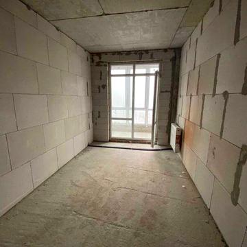 1кім.квар.Акварель 7 .Зданий.Слободка.Переуступка. ЖК Акварель 7