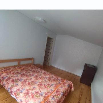 Янтарна вул.