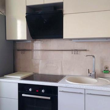 Вікентія Беретті вул., 10