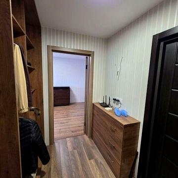 Продаж 2к Квартира Велика Діївська (Трофімових Братів) вулиця