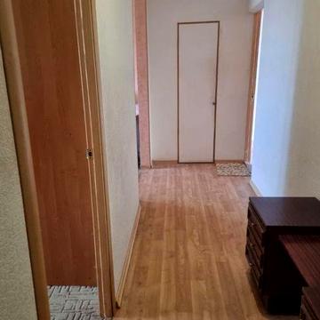 ПРОДАМ 3х на ж/м Парус