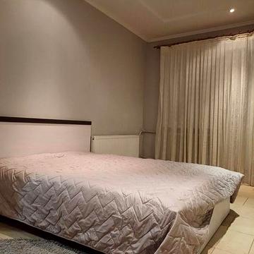 Оренда 1к.кв. Вул.Маричанська, метро Васильківська, Голосіївська