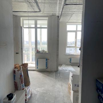 Тираспольська вул., 52