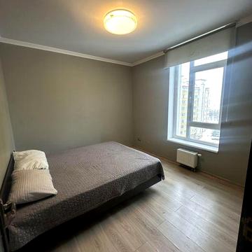 Оренда  2 кімнатної квартири по вул. Пасічна ЖК» Дім»