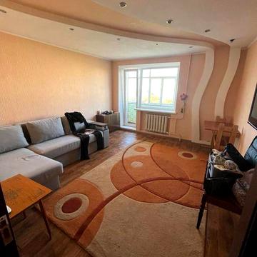 Оренда квартири 2-кімнатна, вул. Стефанова 46