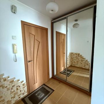 Шолуденка вул., 6