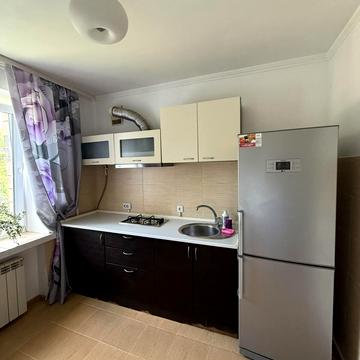 Шолуденка вул., 6