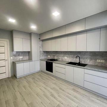 Продам 2кімн новобудову