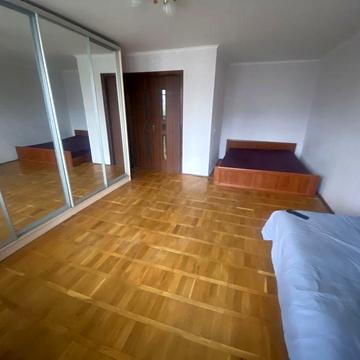 Продам квартиру 1к район ЗАГСу 33-й цегляний будинок 2поверх з 9