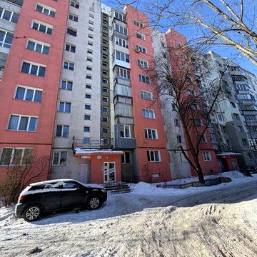 Оренда гарної однокімнатної квартири 2-й поверх!!!