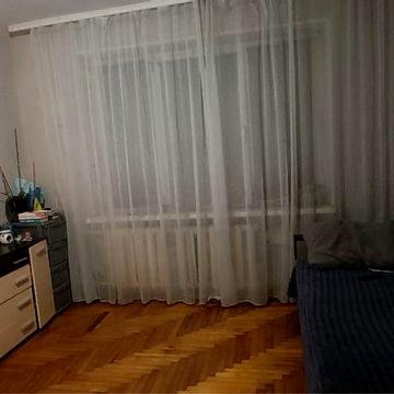 Продаж квартири Сихів , є балкон