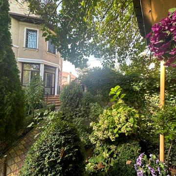 Продам отличный хозяйский дом на Чубаевке (SH-168-827)