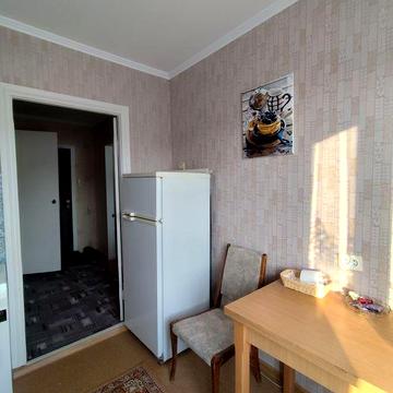 Здається 1-но кімнатна квартира р-н Митниця вул