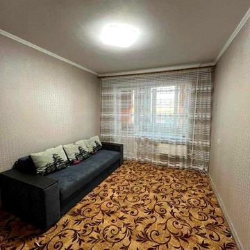 Здається 1к квартира можна з домашнім улюбленцем