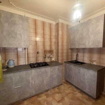 Огнівка тепла квартира вільна