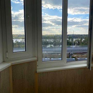 Довгострокова Оренда 1к квартири у центрі міста