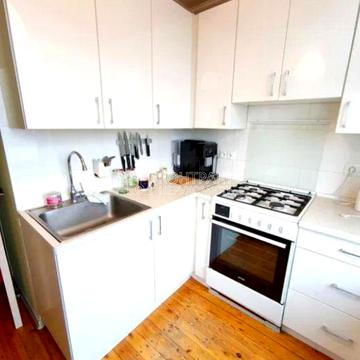 Продам 3 кім. квартиру  пр.Ювілейній 65