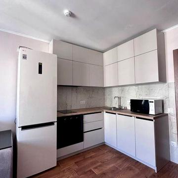 ЖК Навигатор 2   55м2 Коноплянська без % ЖК Навигатор 2