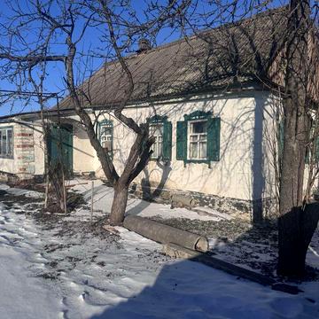 Будинок в оренду