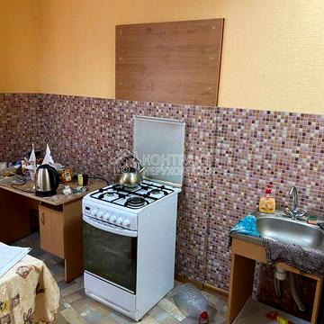 Продаж 4-к Центрального ринка.