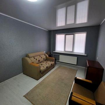 Продаж 1 кімнатної квартири біля Депоту