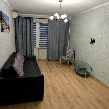 Аренда 1кімнатна Шевченківський