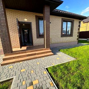 Оренда будинку р-н Перемички