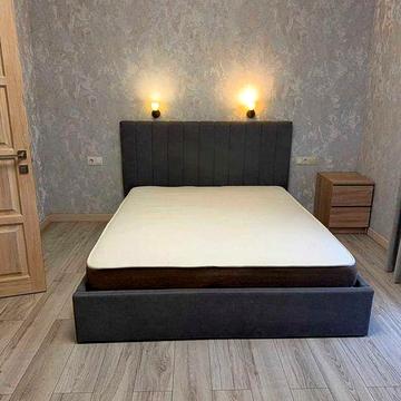 Оренда сучасного таунхауса на Осокорках в 5 хв.до метро Славутич!