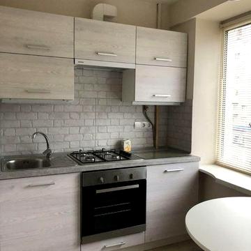 Оренда трьохкімнатної (3 кімнатної) квартири Любінська Львів /біля АТБ