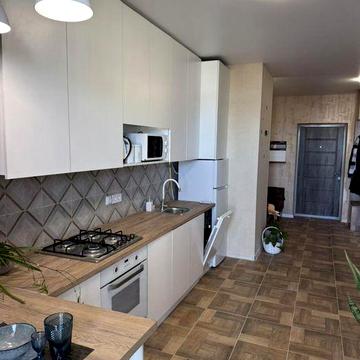 Оренда квартира НОВОБУД вул. Шевченка ЖК Велика Британія