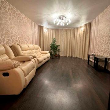 Продаж 2к квартири ЖК Традиція, вулиця Пчілки 3 ЖК Традиція