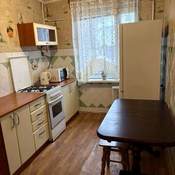 Оренда квартири на Китайській(Пасічна)