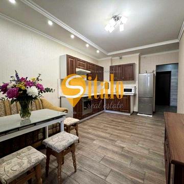 Оренда 1к квартири-євродвушки біля метро Академмістечко, Обухівська