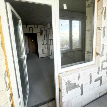 ЖК Скай Сити‼️1 ком. 47 кв.м. 5 этаж 2 секция‼️ Торг‼️ ЖК Скай Сити/Альтаир/Омега/Дмитриевский/Одиссей/Манхеттен/Аркадия/Фонтан/Черемушки/Люстдорфская/Толбухина/Аркадия/Фонтан/Центр/Сити Центр/Инглези/Малиновского/