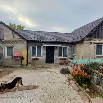 Продається будинок