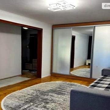 Довгострокова оренда 2к Квартира Голубця Миколи вулиця