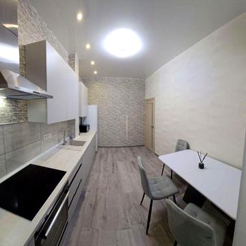 Продам 2х комнатную квартиру в ЖК Одиссей . Собственник !!! ЖК Одиссей