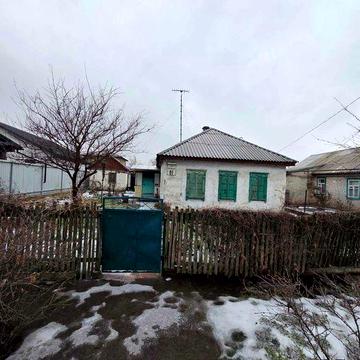 Продам Будинок м.Дніпро с.Шевченко