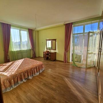 Павлівська вул., 26/41