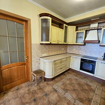 Павлівська вул., 26/41