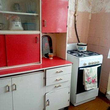 1-кімн. Івашкевича 3