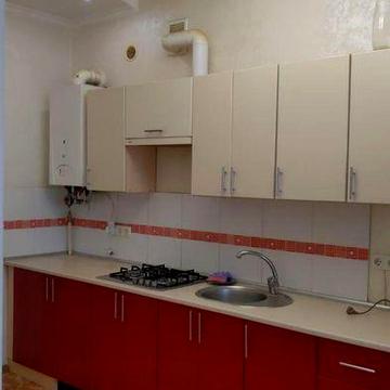 Продам Дом отдельный с ремонтом в Червоном Хуторе (184-889)