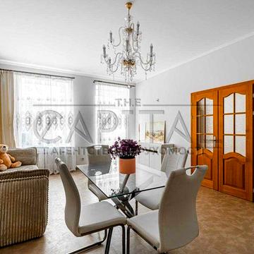 ОРЕНДА, Костянтинівська, 22/17, Поділ,