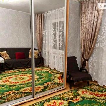 Довгострокова оренда 1к Квартира Князя Ярослава Мудрого проспект