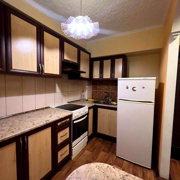 Довгострокова оренда 2к Квартира Зелена вулиця