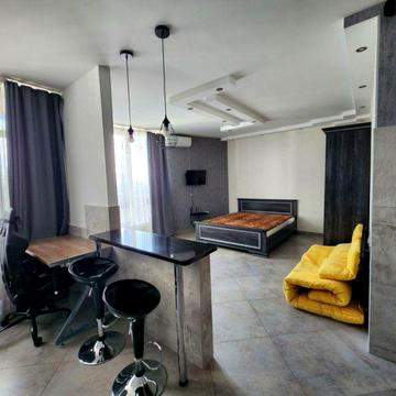 Оренда квартири ЖК Східна брама