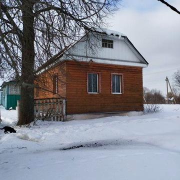 Продається Будинок