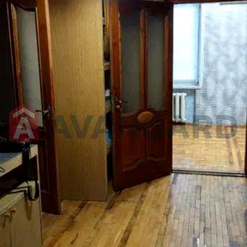 Продаж 3х кімнатної квартири