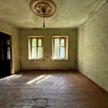 3 кім в ЦЕГЛІ з АВТОНОМКОЮ район ЦЕНТРУ (719314)